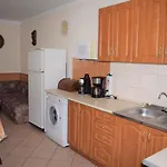 Дом отдыха In - Balaton 40757 Шиофок