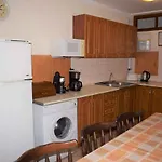 In - Balaton 40757 Дом отдыха Шиофок