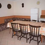 In - Balaton 40757 Дом отдыха *