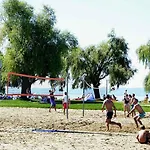 Дом отдыха In - Balaton 40757 *