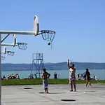 Дом отдыха In - Balaton 40757
