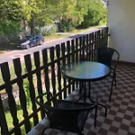 Feriehus In - Balaton 40757