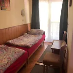 Feriehus In - Balaton 40757