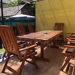 Feriehus In - Balaton 40757