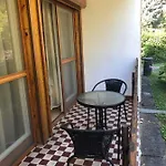 In - Balaton 40757 Siófok