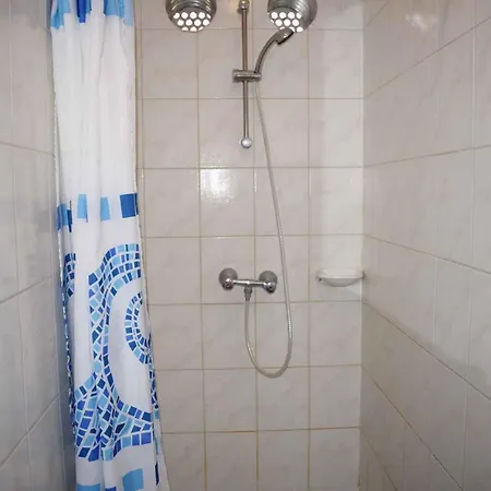 Prázdninový dům In - Balaton 40757