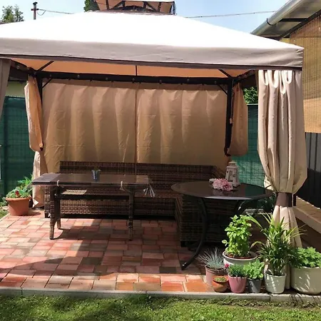 In - Balaton 40757