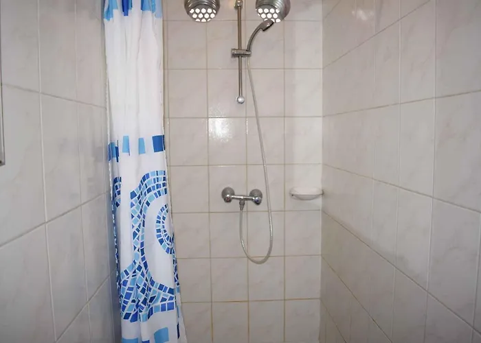 Сasa de vacaciones In - Balaton 40757