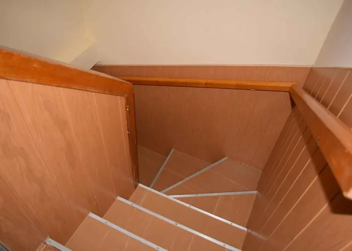 In - Balaton 40757 Prázdninový dům