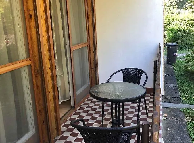 In - Balaton 40757 Siófok