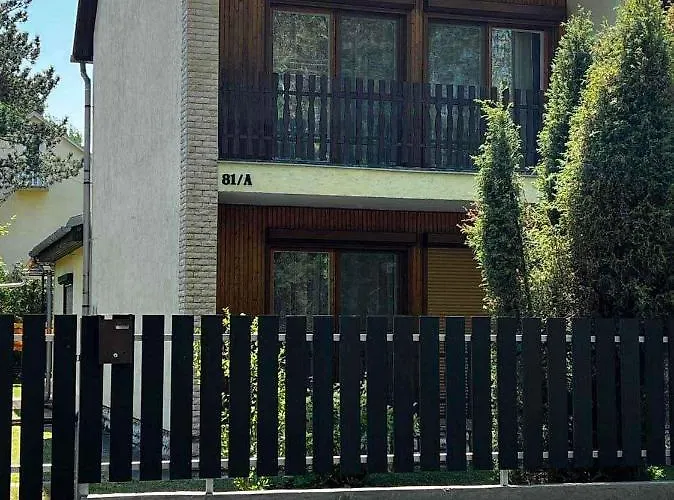 In - Balaton 40757 * Siófok