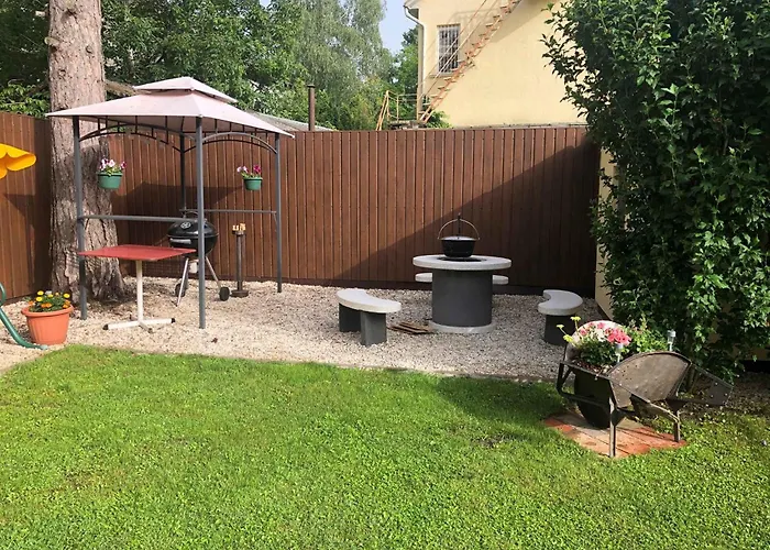 In - Balaton 40757 Siófok