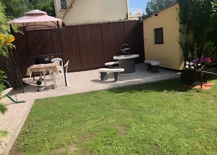 In - Balaton 40757 *